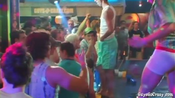 Cock Beach Part 1 - Cam 1 Screencap 66 on www.sinx.com