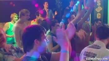 Cock Beach Part 1 - Cam 1 Screencap 72 on www.sinx.com