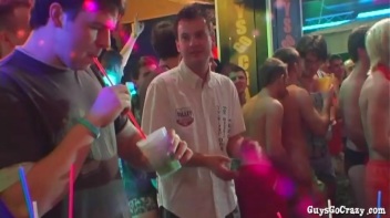 Cock Beach Part 1 - Cam 1 Screencap 73 on www.sinx.com