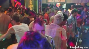 Cock Beach Part 1 - Cam 1 Screencap 84 on www.sinx.com