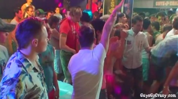 Cock Beach Part 1 - Cam 1 Screencap 15 on www.sinx.com