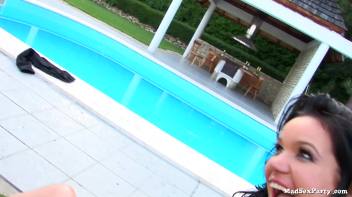 Private Pool Vol. 2 Part 2 Screencap 89 on www.sinx.com