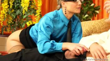 Busting A Nut On Bloused Up Beauties Screencap 89 on www.sinx.com