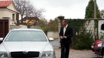 Busting A Nut On Bloused Up Beauties Screencap 2 on www.sinx.com