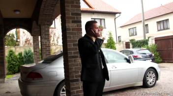 Busting A Nut On Bloused Up Beauties Screencap 3 on www.sinx.com