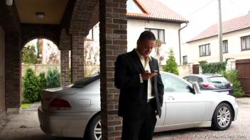 Busting A Nut On Bloused Up Beauties Screencap 4 on www.sinx.com