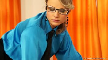 Busting A Nut On Bloused Up Beauties Screencap 44 on www.sinx.com