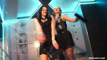 We Can Wetlook Dance If We Want To Screencap 36 on www.sinx.com