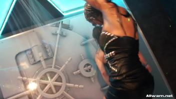 We Can Wetlook Dance If We Want To Screencap 74 on www.sinx.com