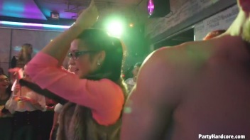 Party Hardcore Gone Crazy Vol. 33 Part 1 - Main Edit Screencap 11 on www.sinx.com