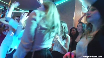 Party Hardcore Gone Crazy Vol. 33 Part 1 - Main Edit Screencap 20 on www.sinx.com