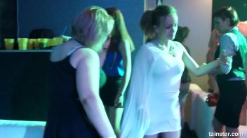 Rich Dicks Of Porn Part 4 - Main Edit Screencap 6 on www.sinx.com