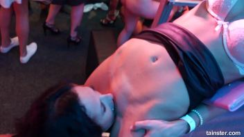 Rich Dicks Of Porn Part 4 - Main Edit Screencap 29 on www.sinx.com