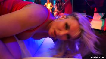 Rich Dicks Of Porn Part 4 - Main Edit Screencap 34 on www.sinx.com