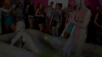 Slopping Around In The Mud Screencap 103 on www.sinx.com