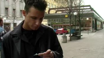 Nothing Better Than A Bisexual Surprise Screencap 10 on www.sinx.com