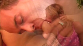 Nothing Better Than A Bisexual Surprise Screencap 35 on www.sinx.com