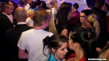 Office Gone Wild Part 1 - Cam 1 Screencap 28 on www.sinx.com