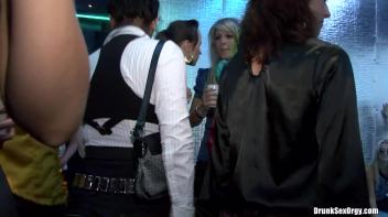 EuroFuck Competition Part 1 - Main Edit Screencap 50 on www.sinx.com