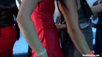 EuroFuck Competition Part 1 - Main Edit Screencap 8 on www.sinx.com