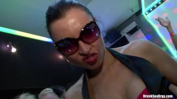 EuroFuck Competition Part 1 - Main Edit Screencap 24 on www.sinx.com