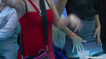 EuroFuck Competition Part 1 - Main Edit Screencap 39 on www.sinx.com