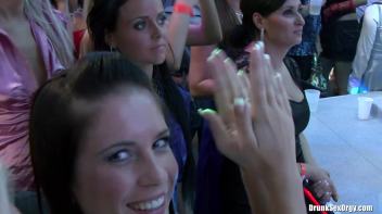 EuroFuck Competition Part 1 - Main Edit Screencap 48 on www.sinx.com