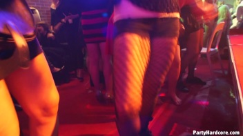 Party Hardcore Gone Crazy Vol. 38 Part 4 - Main Edit Screencap 67 on www.sinx.com