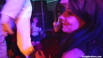 Party Hardcore Gone Crazy Vol. 38 Part 4 - Main Edit Screencap 74 on www.sinx.com