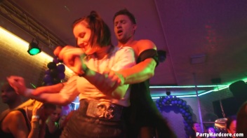 Party Hardcore Gone Crazy Vol. 38 Part 4 - Main Edit Screencap 20 on www.sinx.com