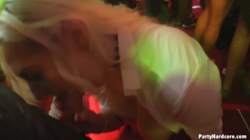 Party Hardcore Gone Crazy Vol. 38 Part 4 - Main Edit Screencap 34 on www.sinx.com