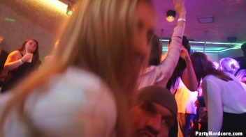 Party Hardcore Gone Crazy Vol. 38 Part 4 - Main Edit Screencap 40 on www.sinx.com
