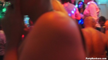 Party Hardcore Gone Crazy Vol. 9 Part 6 - Cam 3 Screencap 104 on www.sinx.com