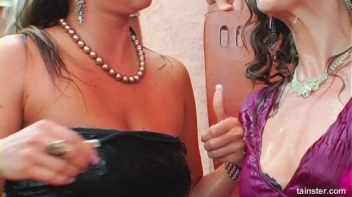 Da Boys Go to Toooown! Screencap 92 on www.sinx.com