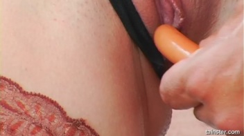 Da Boys Go to Toooown! Screencap 106 on www.sinx.com