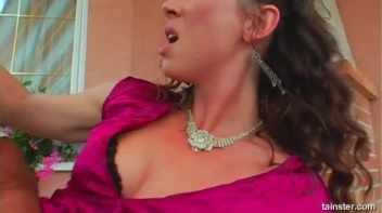 Da Boys Go to Toooown! Screencap 69 on www.sinx.com