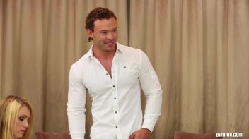 Bi Times Are Good Times Screencap 8 on www.sinx.com