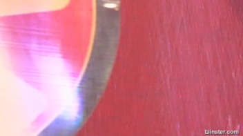 Gash Gamblers Part 1 - Cam 4 Screencap 96 on www.sinx.com