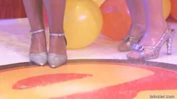 Gash Gamblers Part 1 - Cam 4 Screencap 64 on www.sinx.com