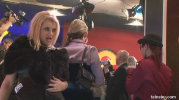 Gash Gamblers Part 1 - Cam 4 Screencap 8 on www.sinx.com