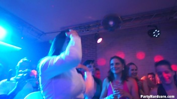 Party Hardcore Gone Crazy Vol. 37 Part 1 - Cam 1 Screencap 92 on www.sinx.com