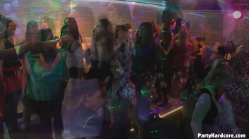 Party Hardcore Gone Crazy Vol. 11 Part 6 - Cam 2 Screencap 101 on www.sinx.com