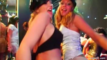 Booty Pageant Part 3 - Cam 1 Screencap 44 on www.sinx.com