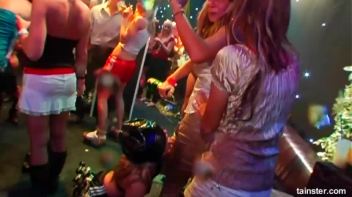 Booty Pageant Part 3 - Cam 1 Screencap 56 on www.sinx.com