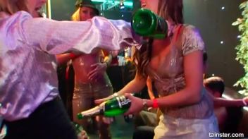 Booty Pageant Part 3 - Cam 1 Screencap 62 on www.sinx.com