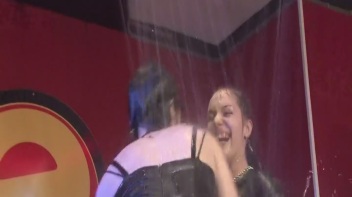 Raunch Auction Part 4 - Cam 3 Screencap 92 on www.sinx.com