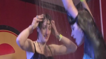 Raunch Auction Part 4 - Cam 3 Screencap 96 on www.sinx.com