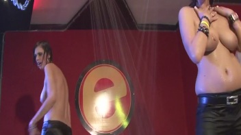 Raunch Auction Part 4 - Cam 3 Screencap 57 on www.sinx.com