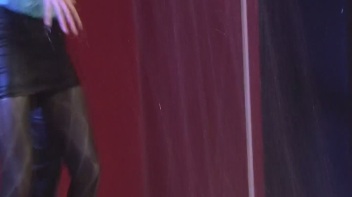 Raunch Auction Part 4 - Cam 3 Screencap 67 on www.sinx.com