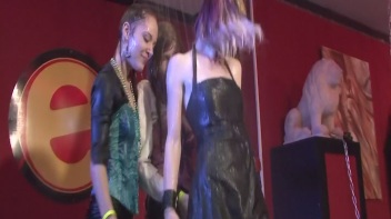 Raunch Auction Part 4 - Cam 3 Screencap 70 on www.sinx.com